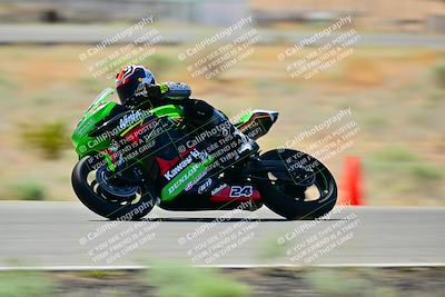media/Apr-13-2025-TrackXperience (Sun) [[fb1ef998a6]]/Level 3 (Advanced)/Turn 6 (Session 2)/